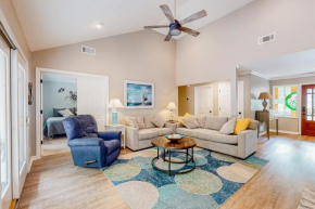 Wildwood Road 30